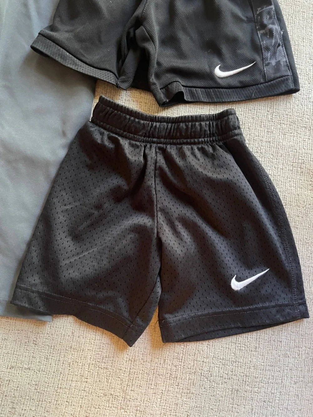Nike all sz